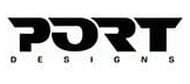 Logo Port