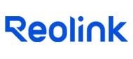 Logo Reolink