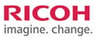 Logo Ricoh