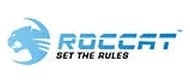Logo Roccat