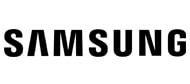 Logo Samsung