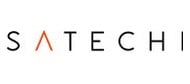 Logo SATECHI