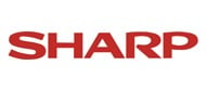 Logo Sharp