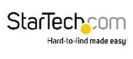 Logo StarTech