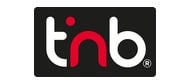 Logo T'nB