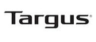 Logo Targus