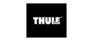 Logo Thule