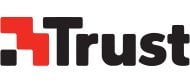 Logo Trust