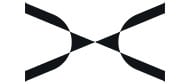 Logo TRYX