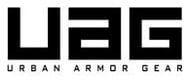Logo UAG