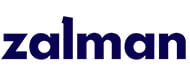 Logo Zalman