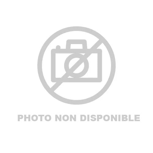 HP Sac et sacoche MAGASIN EN LIGNE Grosbill