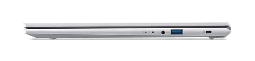 Acer NX.JRREF.001 - PC portable Acer - grosbill.com - 6