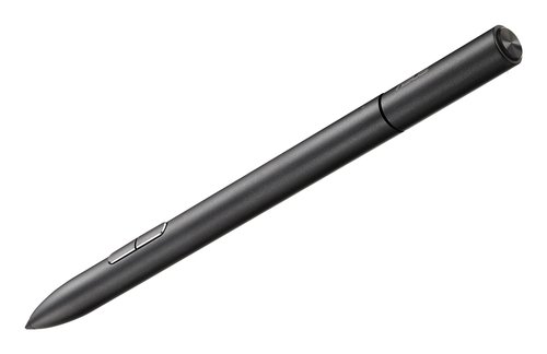 SA203H ACTIVE STYLUS/WW - Achat / Vente sur grosbill.com - 2