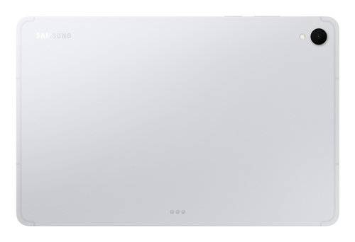 Galaxy Tab S11 Wi-Fi 256GB SILVER - Achat / Vente sur grosbill.com - 4