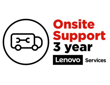 Extension de garantie Lenovo Grosbill