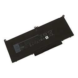 Batterie DLH Energy Grosbill