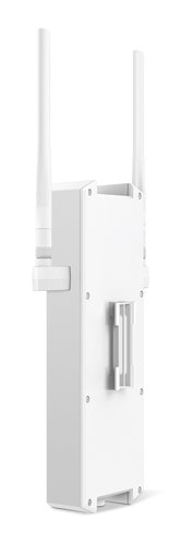 AX1800 INDOOR/OUTDOOR DUAL-BAND - Achat / Vente sur grosbill.com - 2