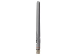 Switch Cisco Grosbill