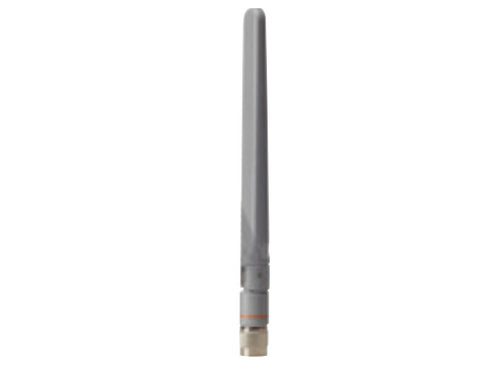 2.4 GH 2DBI/5 GH 4 DBI DIPOLE - Achat / Vente sur grosbill.com - 0