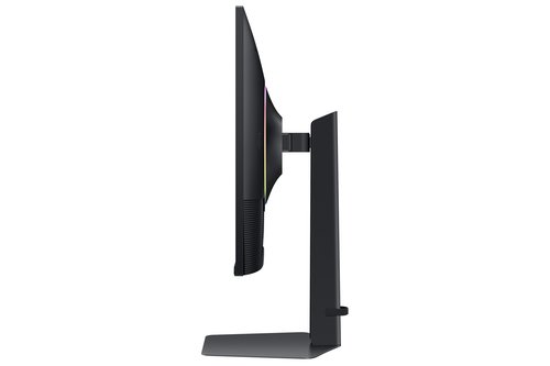 32IN IPS 4K 144HZ/350CD/ - Achat / Vente sur grosbill.com - 6