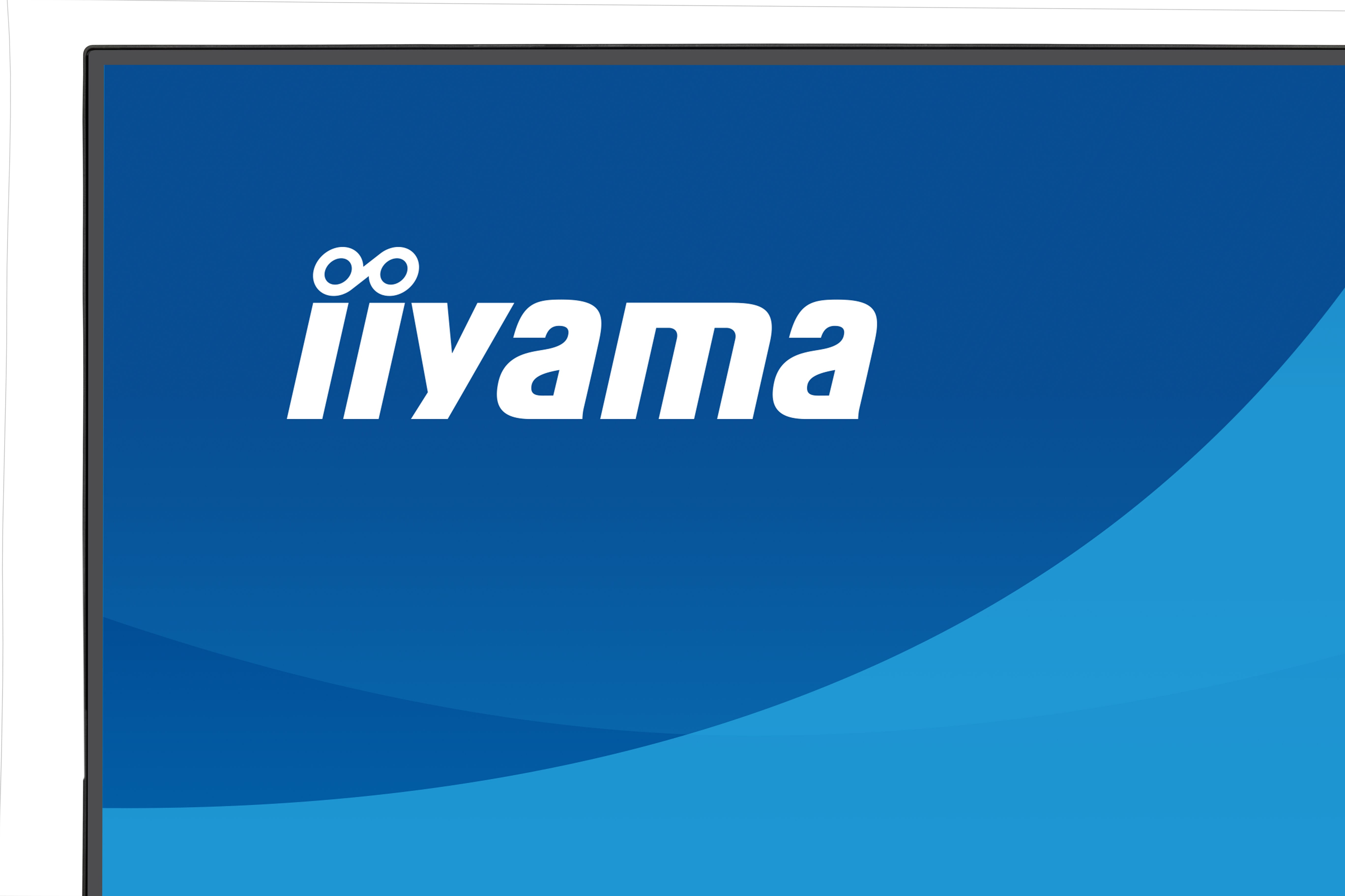 Iiyama 27 pouces  XB2796QSC-B1 - Ecran PC Iiyama - grosbill.com - 4