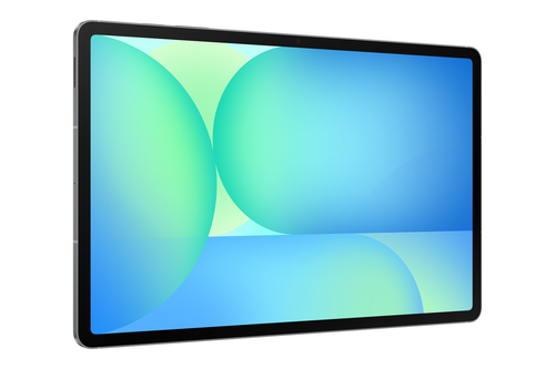 Samsung Galaxy Tab S10FE+ X620NZA Gris - Tablette tactile Samsung - 3