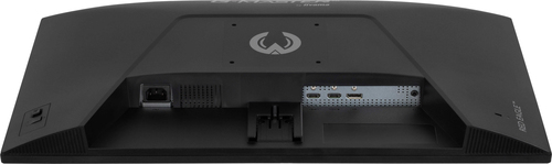 Iiyama 27 pouces  G2771HS-B1 - Ecran PC Iiyama - grosbill.com - 9