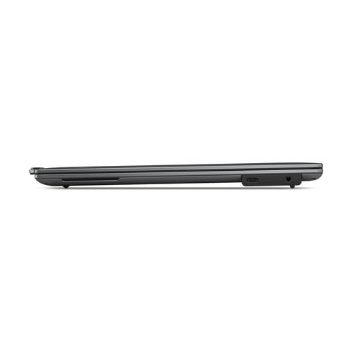TP X9-14 G1 U7-258V - Achat / Vente sur grosbill.com - 8