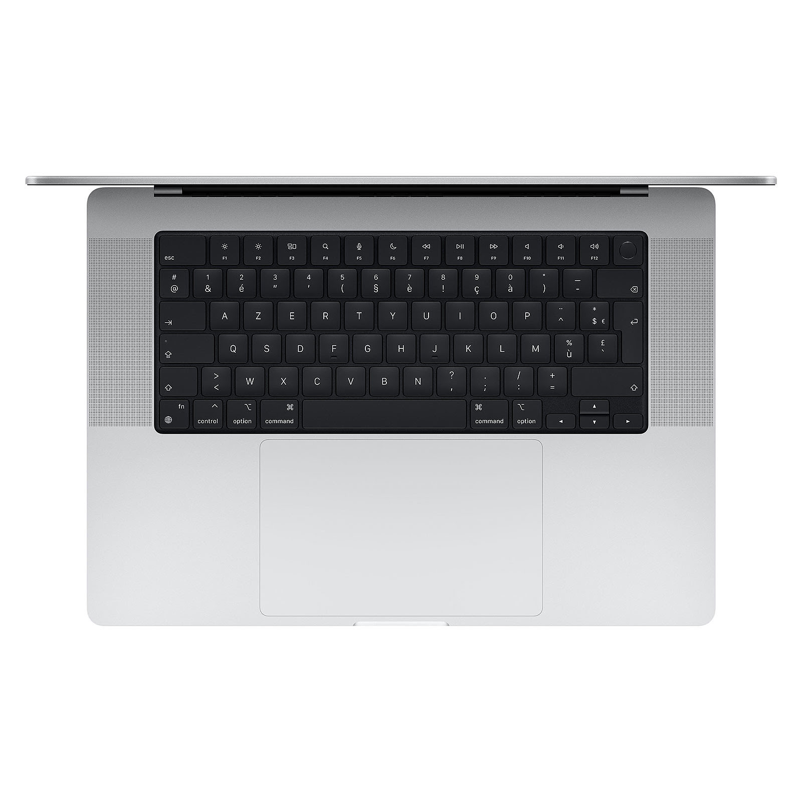 Apple MacBook Pro MK1F3FN/A - M1 Pro/16Go/1To/16.2"/Ar (MK1F3FN/A) - Achat / Vente MacBook sur grosbill.com - 1