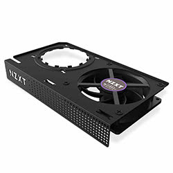 NZXT Watercooling MAGASIN EN LIGNE Grosbill