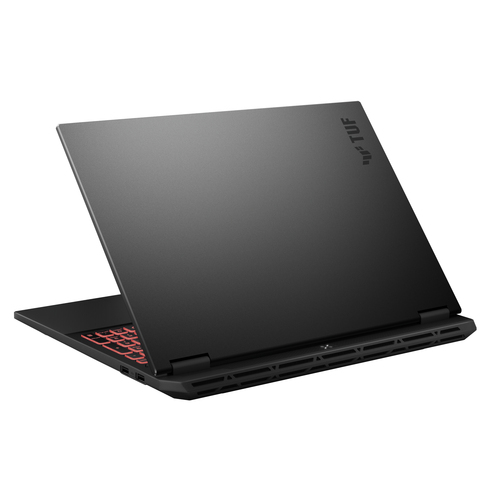 Asus 90NR0KV1-M005V0 - PC portable Asus - grosbill.com - 2