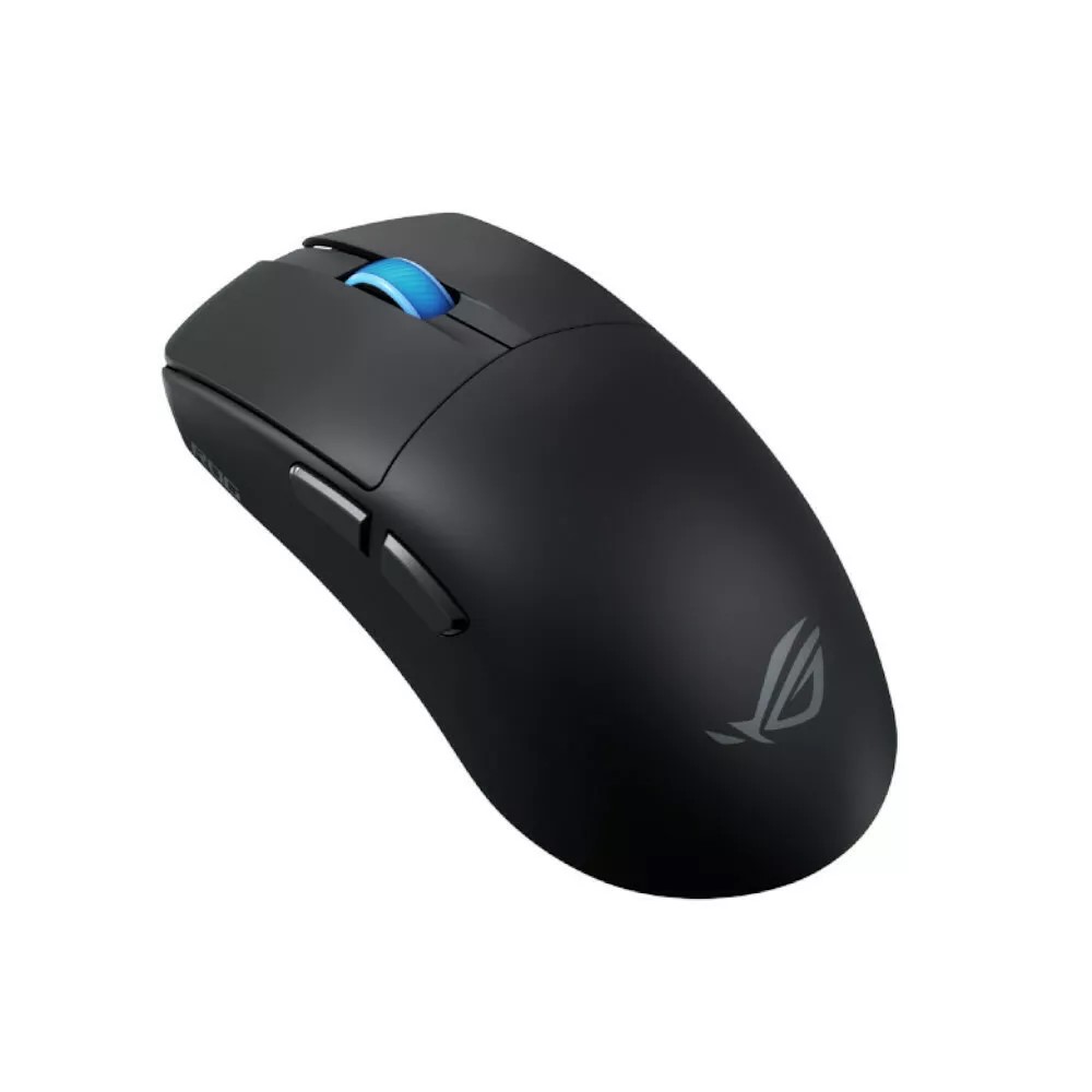 Asus ROG Harpe II Ace - Souris PC Asus - grosbill.com - 3