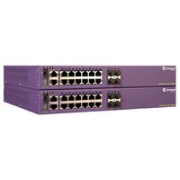 X440-G2-48t-10GE4 - Achat / Vente sur grosbill.com - 1