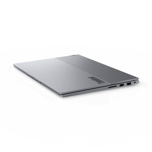 TB 14 G8 ULTRA 5 225U - Achat / Vente sur grosbill.com - 3