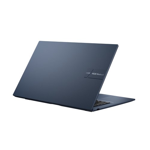 X1704VA-PRO-DICAU1062X/FHD/C7/16/512/11P - Achat / Vente sur grosbill.com - 2