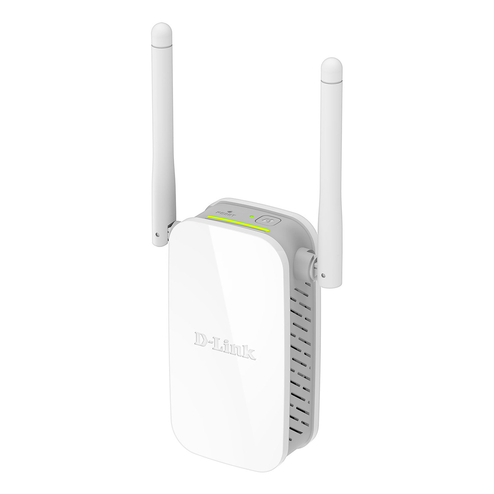 D-Link DAP-1325 - 802.11n 300  - grosbill.com - 3