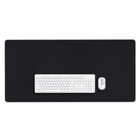 Trust Benya - XXL - Noir - Tapis de souris Trust - grosbill.com - 2