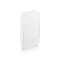 Switch Zyxel Grosbill