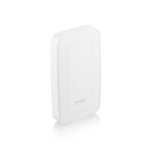 WAC500H Single pack exclude Power Adap - Achat / Vente sur grosbill.com - 0