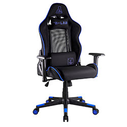 The G-LAB Siège PC Gamer MAGASIN EN LIGNE Grosbill