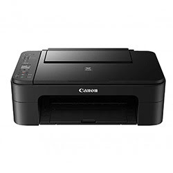 Imprimante multifonction Canon Grosbill