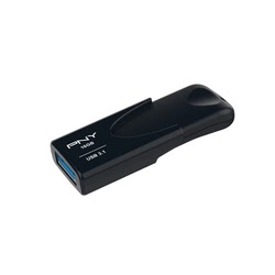 Clé USB PNY Grosbill