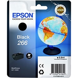 Consommable imprimante Epson Grosbill