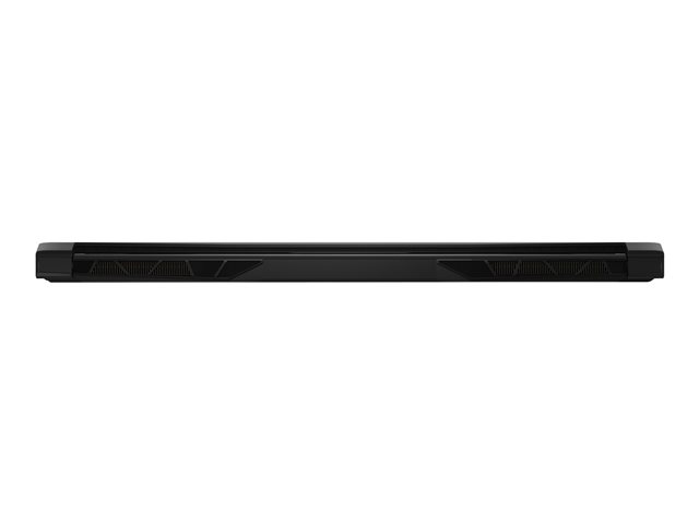 MSI 9S7-158212-835 - PC portable MSI - grosbill.com - 4