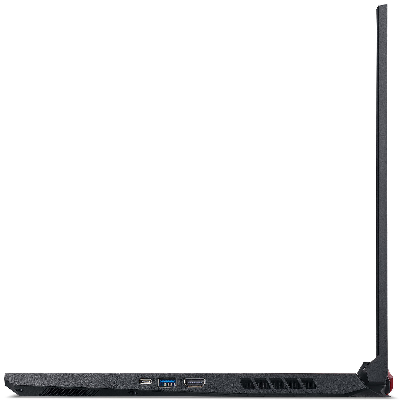 Acer NH.QAREF.005 - PC portable Acer - grosbill.com - 2