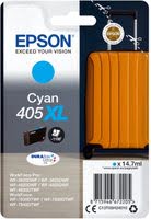 Consommable imprimante Epson Grosbill