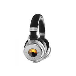 METERS Micro-casque MAGASIN EN LIGNE Grosbill