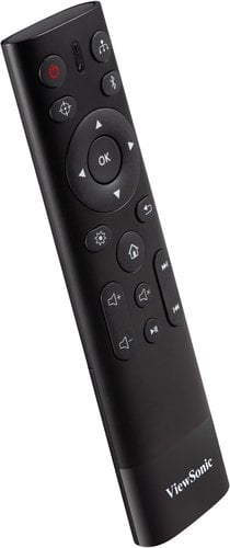 M1XB (M1XB) - Achat / Vente sur grosbill.com - 22