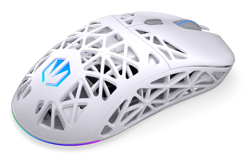 ENDORFY  LIV Onyx - Souris PC ENDORFY  - grosbill.com - 5